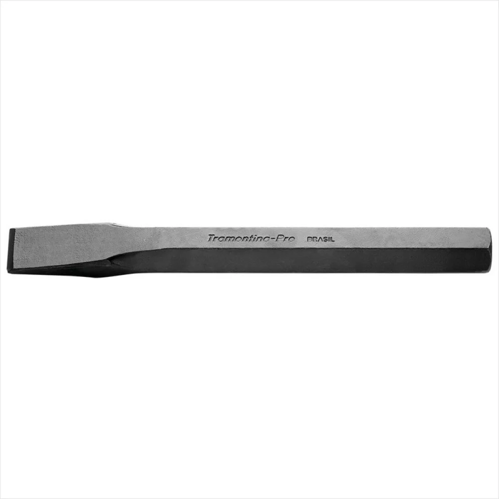 Talhadeira CRV 16X165MM Tramontina Pro 44473/116
