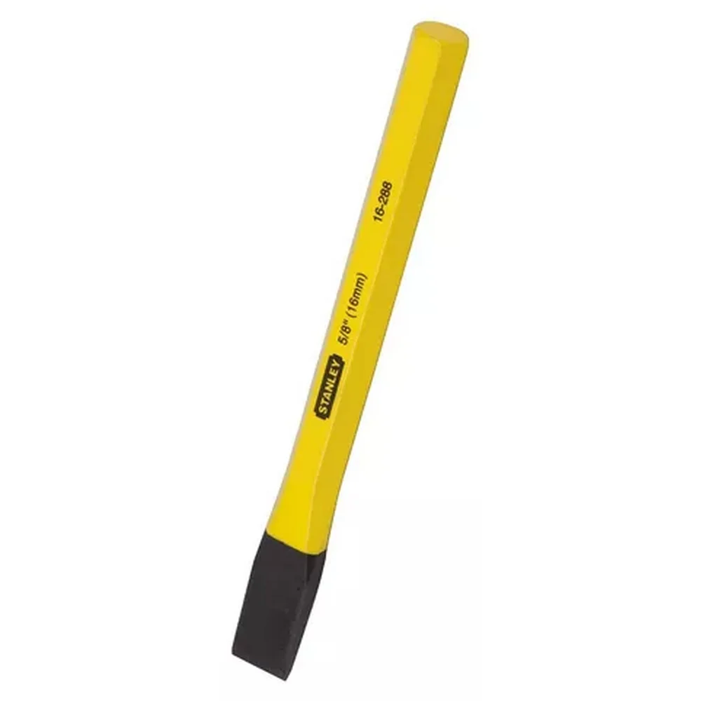 Talhadeira CRV 16X171MM Stanley 16-288