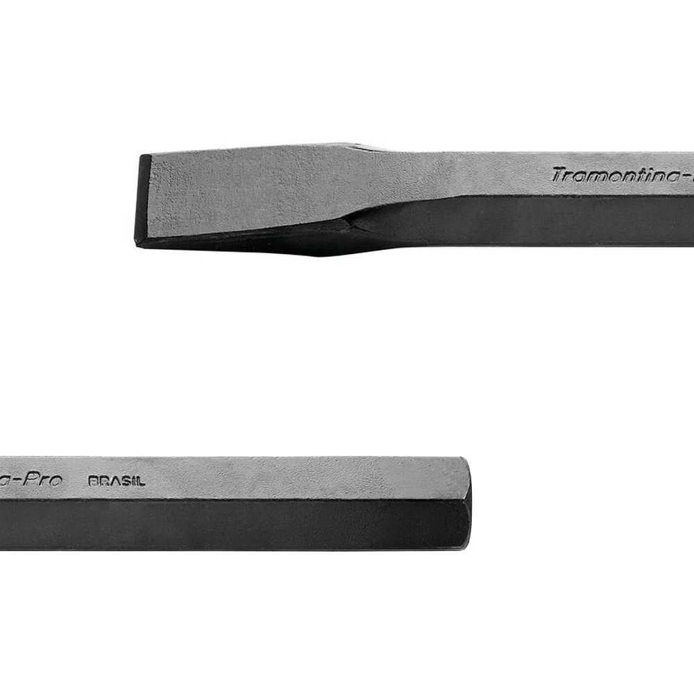Talhadeira CRV 19X180MM Tramontina Pro 44473/119