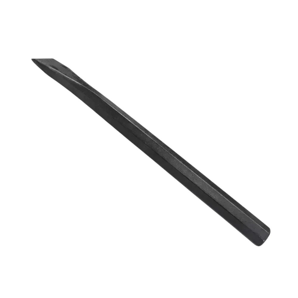 Talhadeira CRV 19X200MM Sata ST90829G