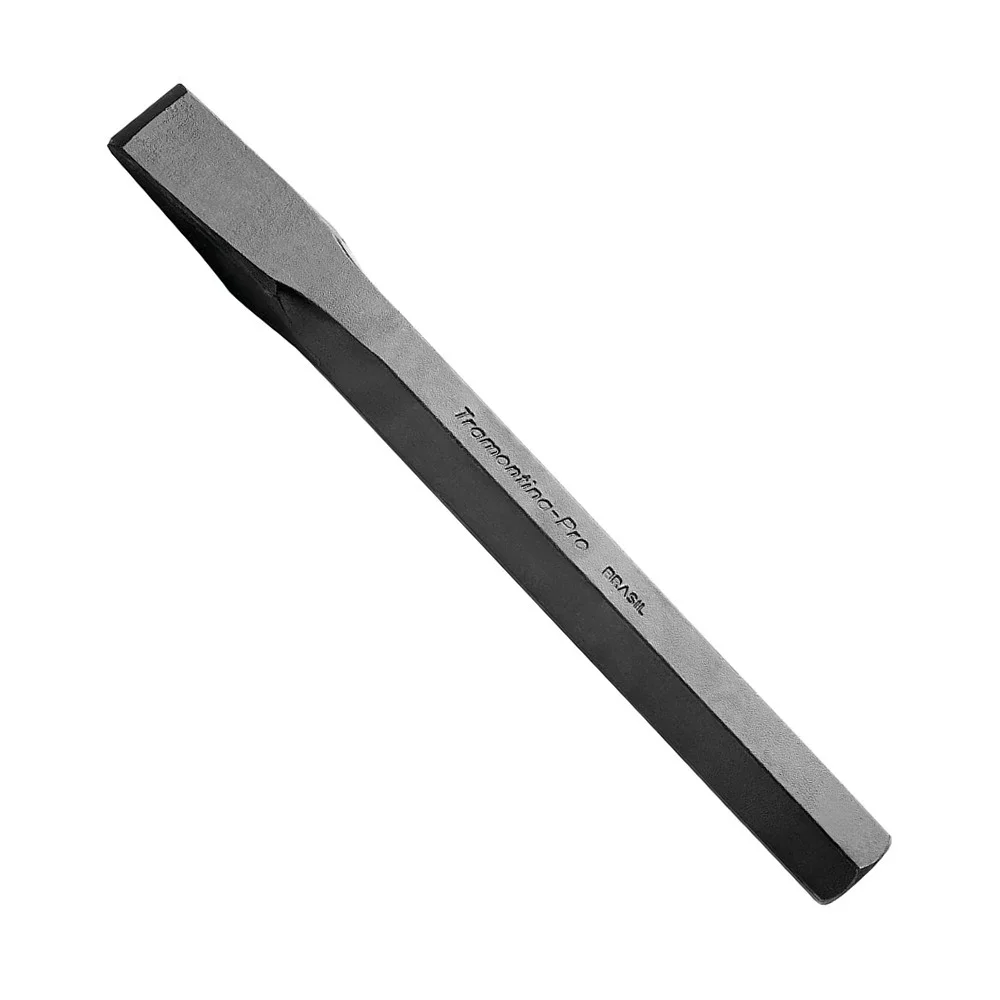 Talhadeira CRV 22X200MM Tramontina Pro 44473/122