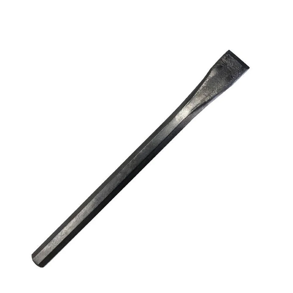 Talhadeira CRV 22X225MM Sata ST90830G