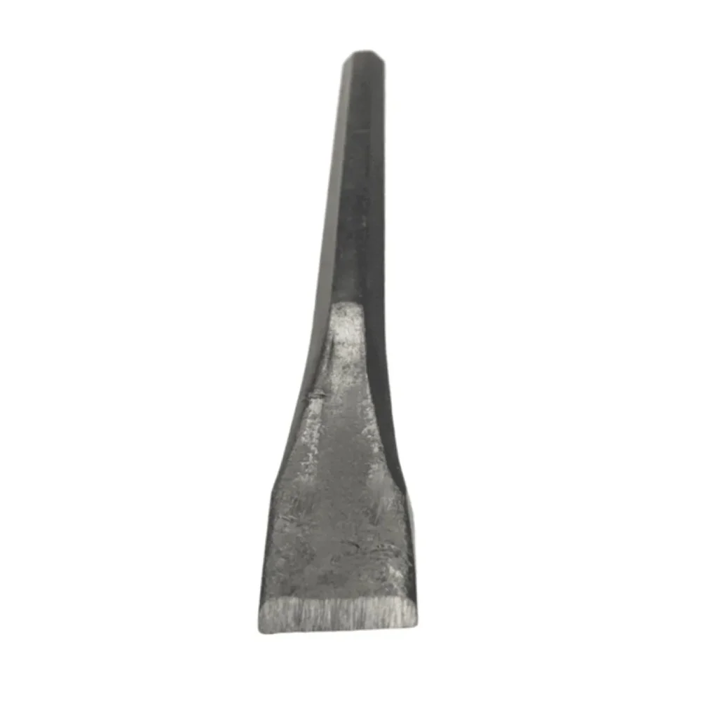Talhadeira CRV 22X225MM Sata ST90830G