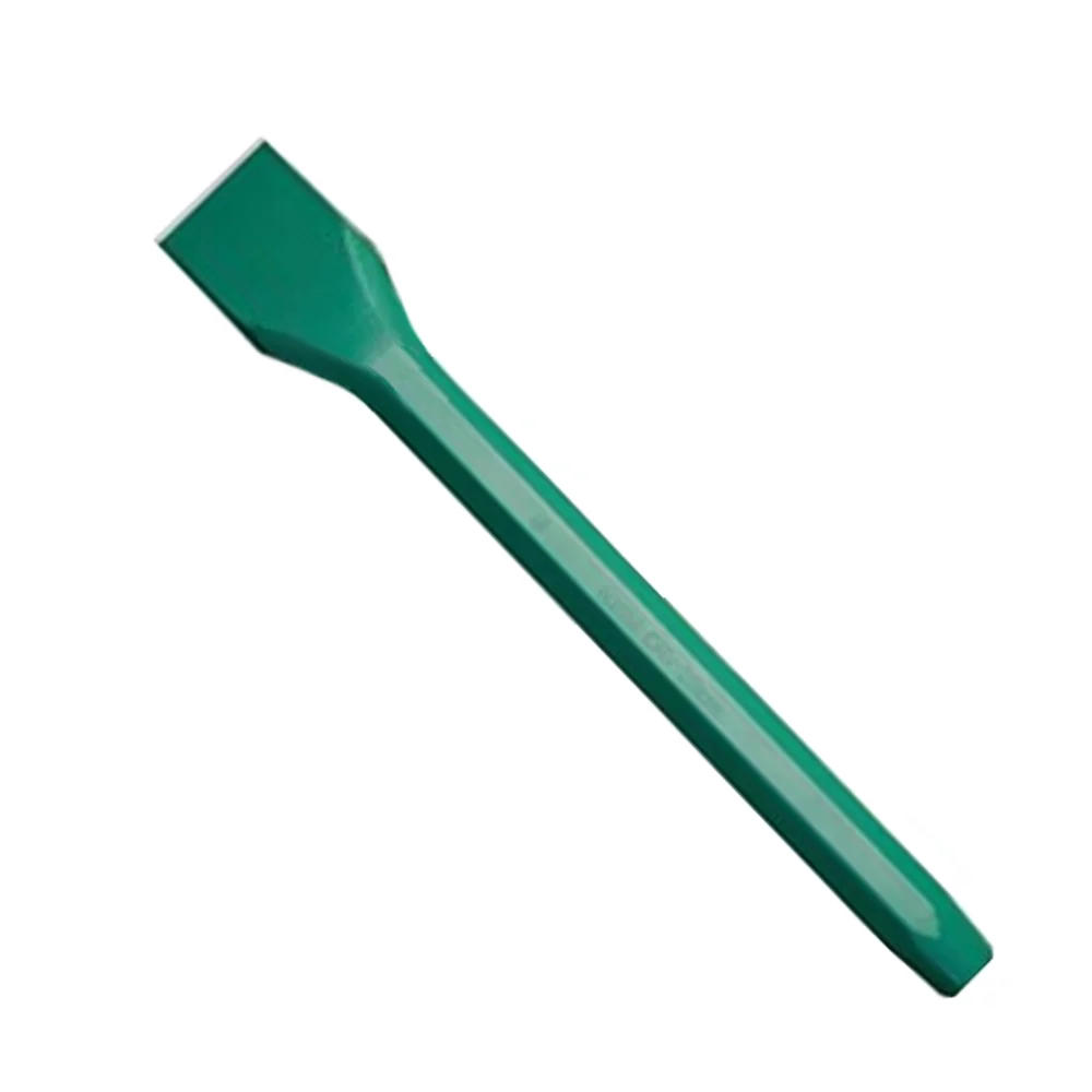 Talhadeira CRV 22X250MM Sata ST90785SC