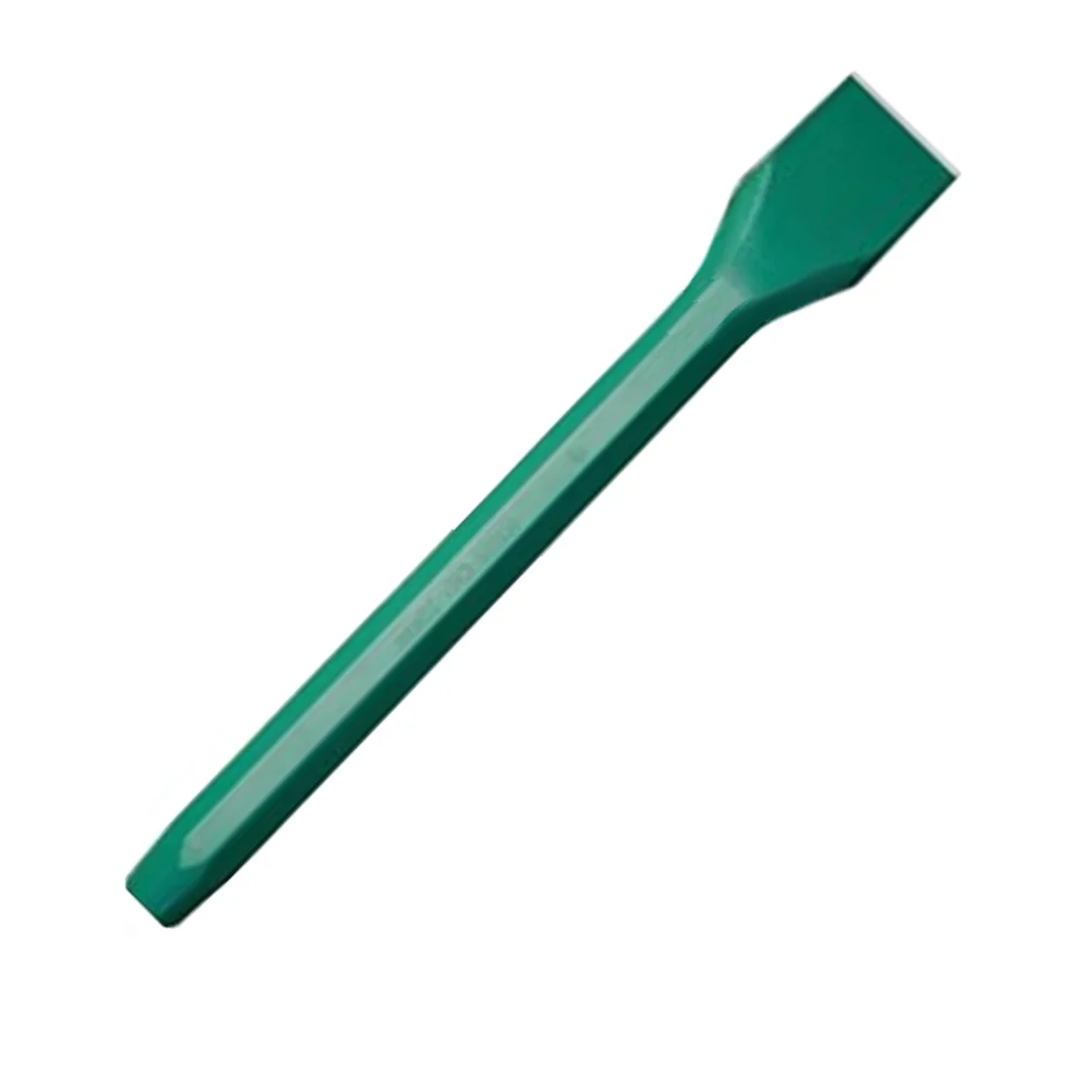 Talhadeira CRV 22X250MM Sata ST90785SC