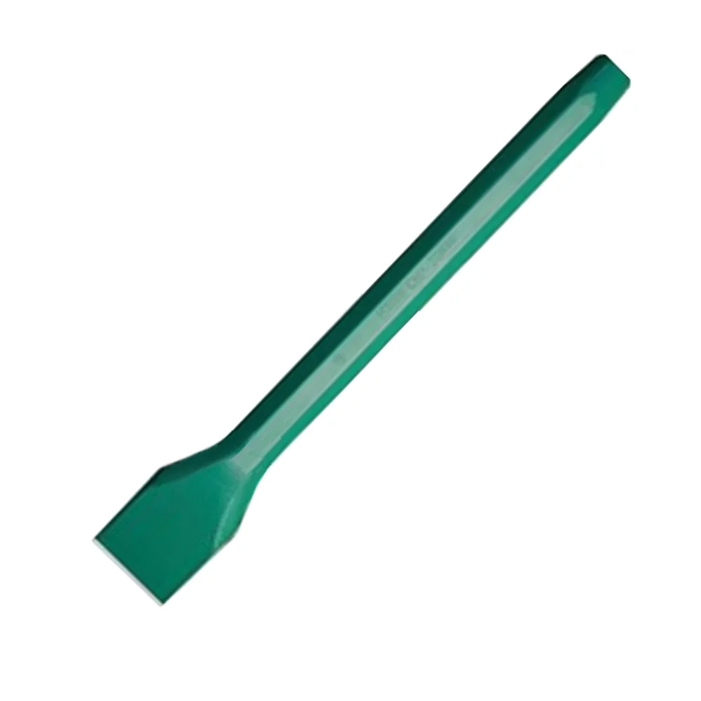 Talhadeira CRV 22X250MM Sata ST90785SC