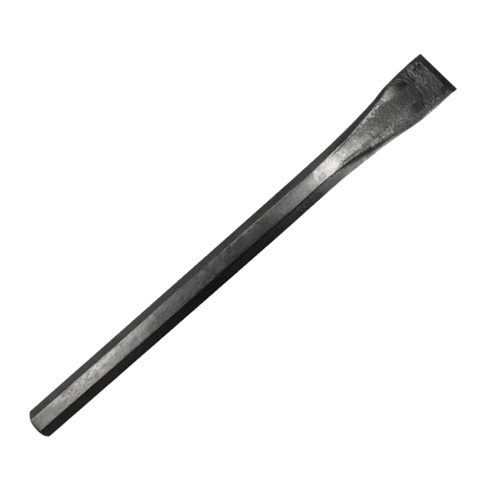 Talhadeira CRV 22X250MM Sata ST90831G