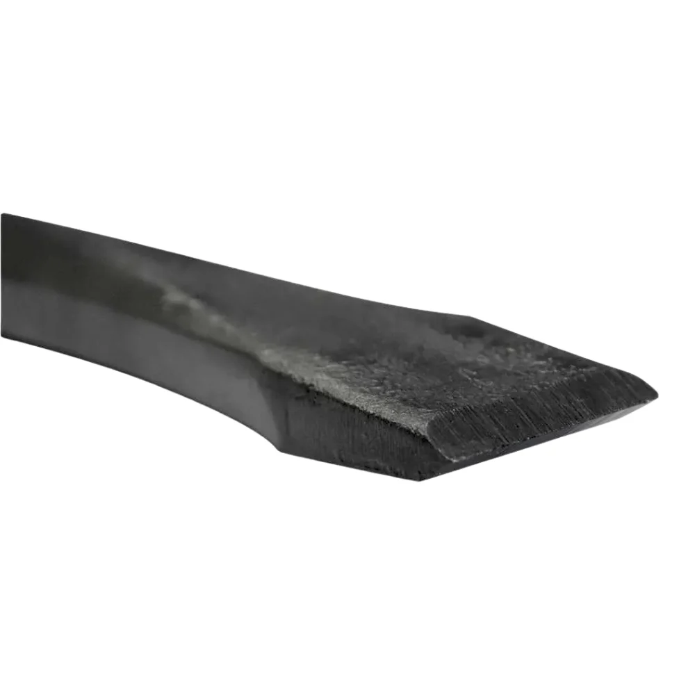 Talhadeira CRV 22X250MM Sata ST90831G