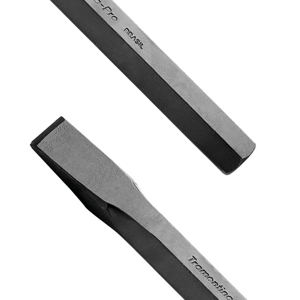 Talhadeira CRV 25X250MM Tramontina Pro 44473/126