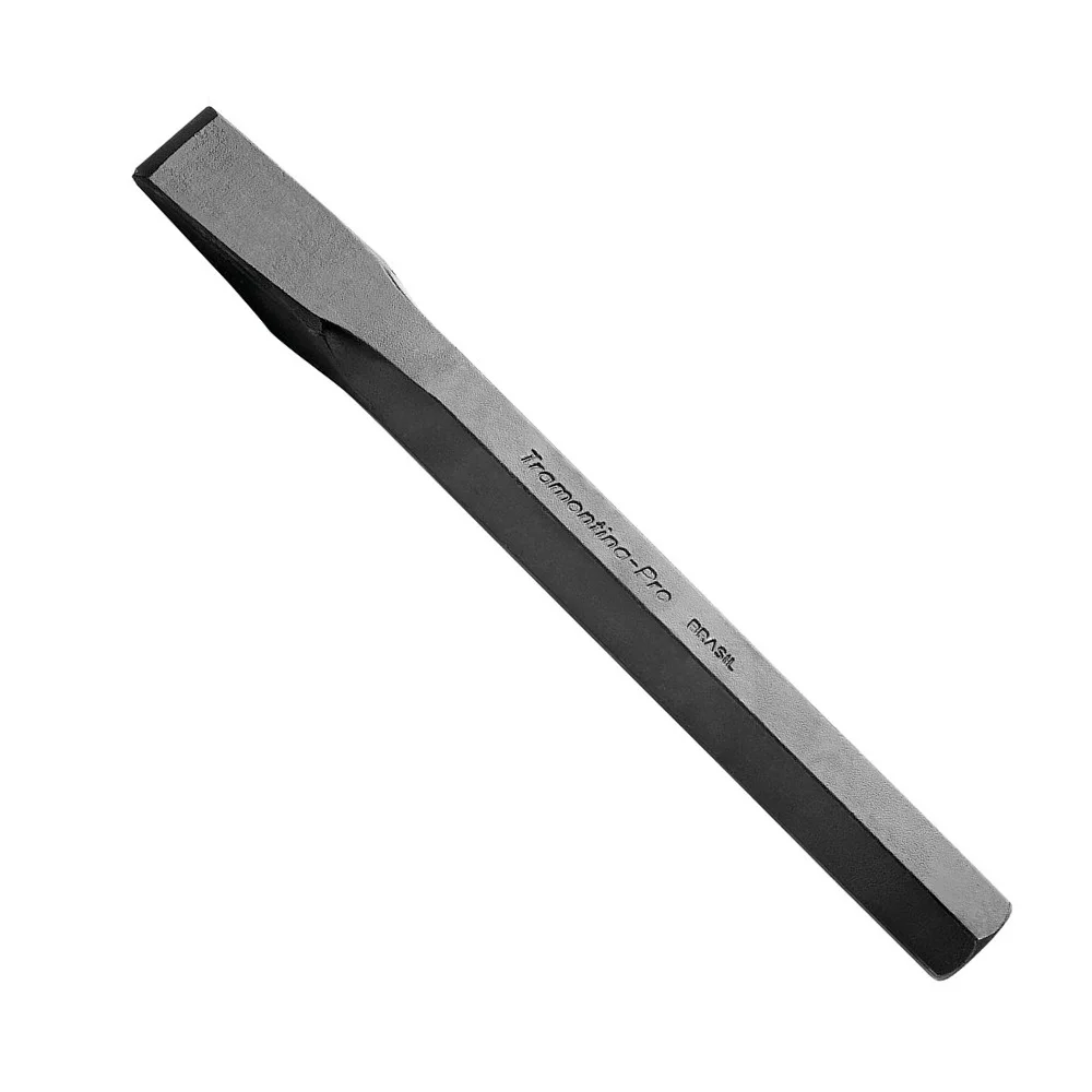Talhadeira CRV 25X250MM Tramontina Pro 44473/126