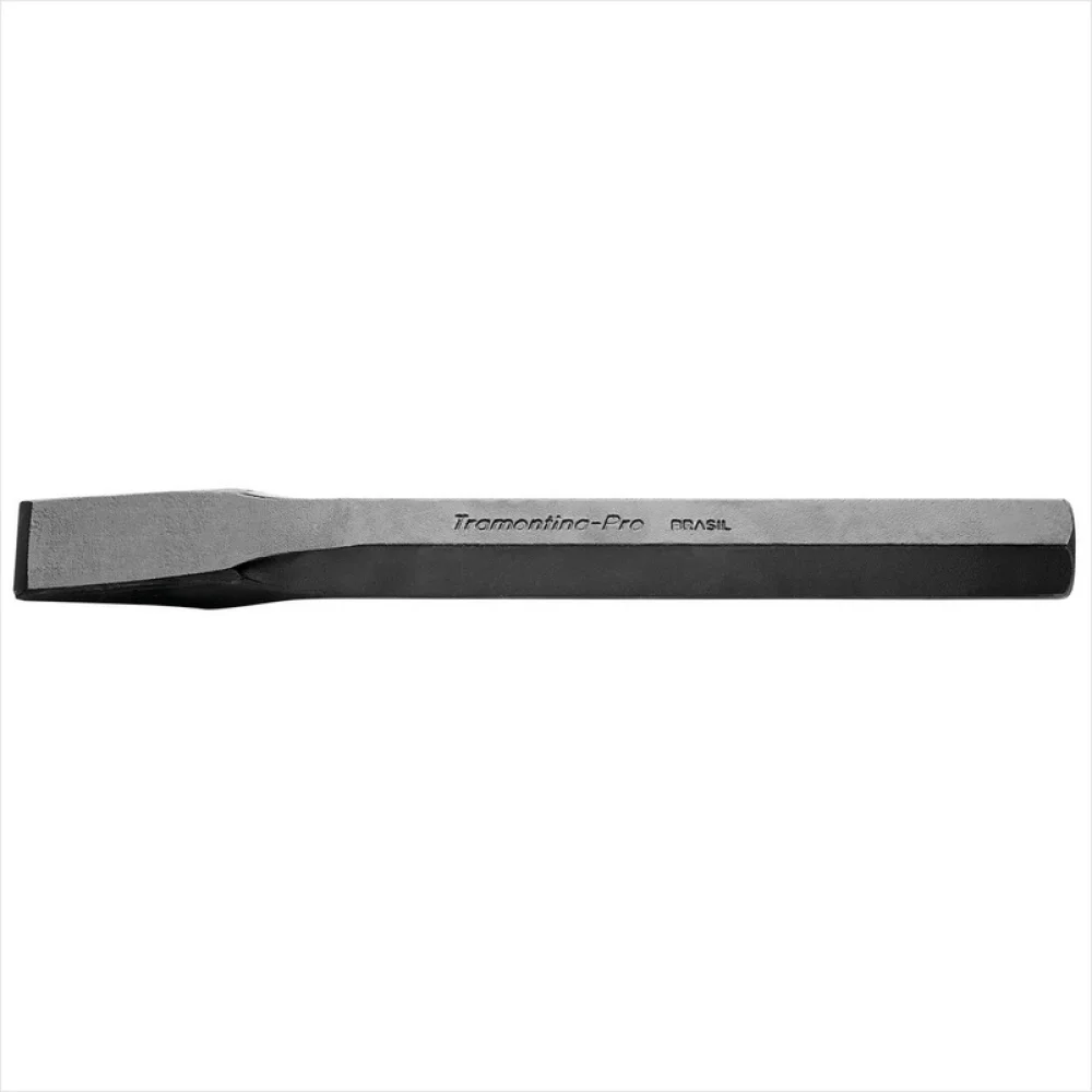 Talhadeira CRV 25X250MM Tramontina Pro 44473/126