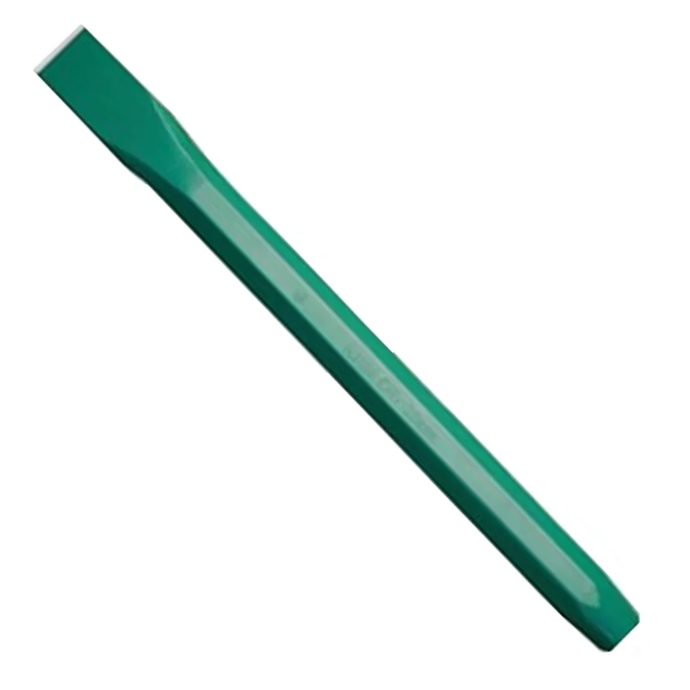 Talhadeira CRV 25X300MM Sata ST90786SC