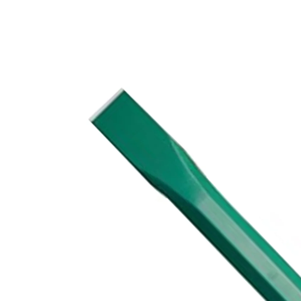 Talhadeira CRV 25X300MM Sata ST90786SC