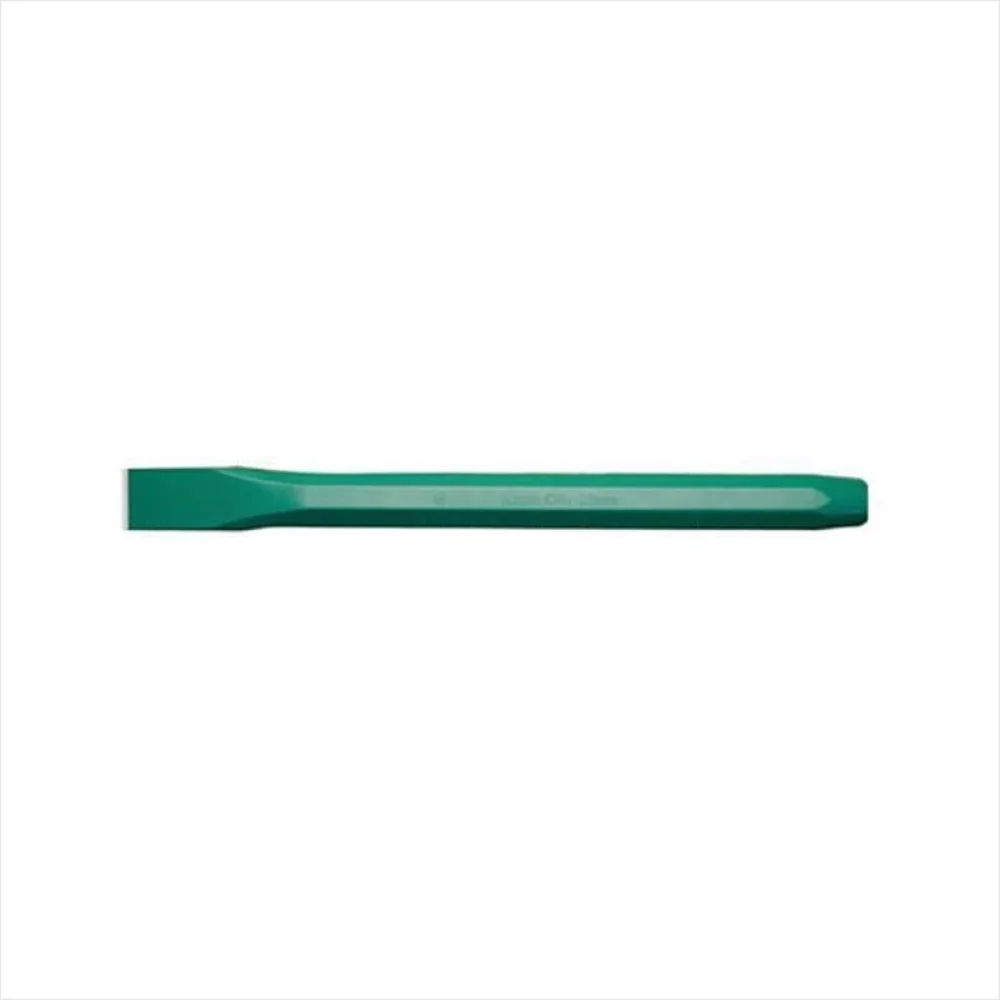 Talhadeira CRV 25X300MM Sata ST90786SC