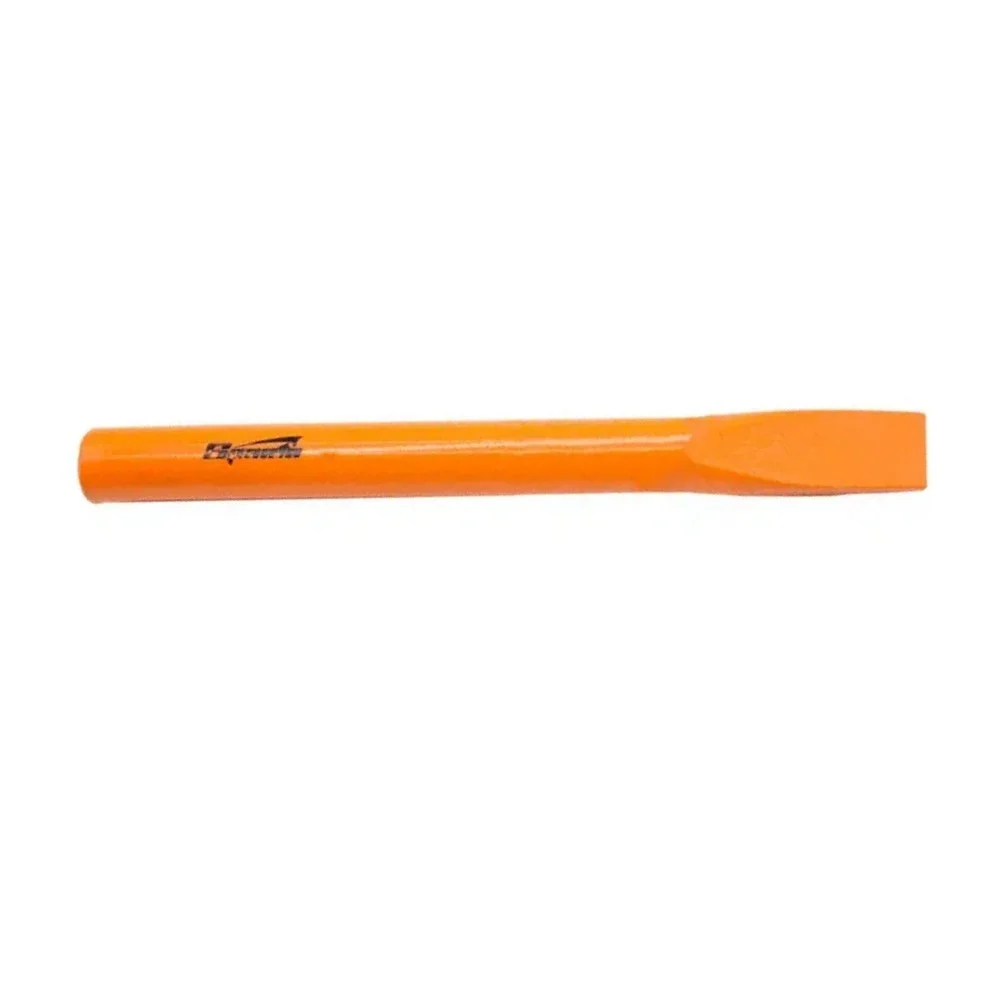 Talhadeira Redonda 1.3/16X12" Sparta 1871355