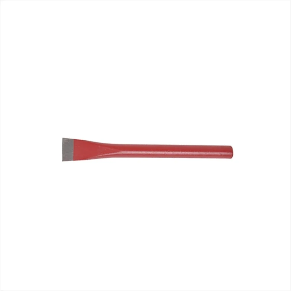 Talhadeira Redonda 3/4X12" Pacetta 2065