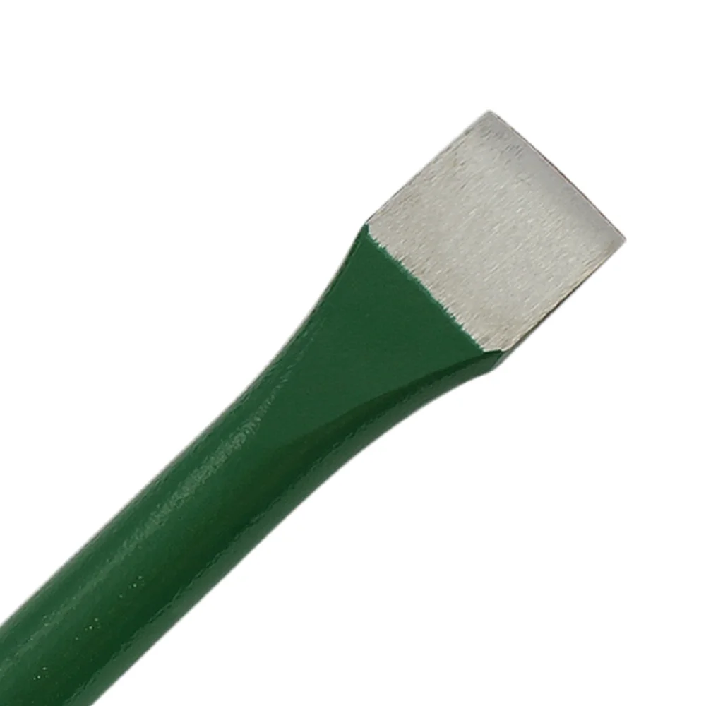 Talhadeira Redonda 3/4X8" Sao Romao 1743