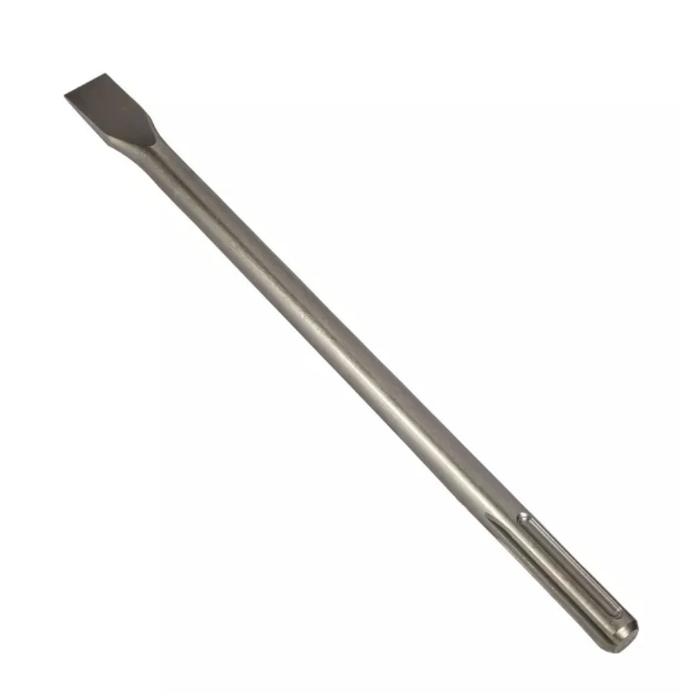 Talhadeira Sds-Max 25X280MM Rocast 770001