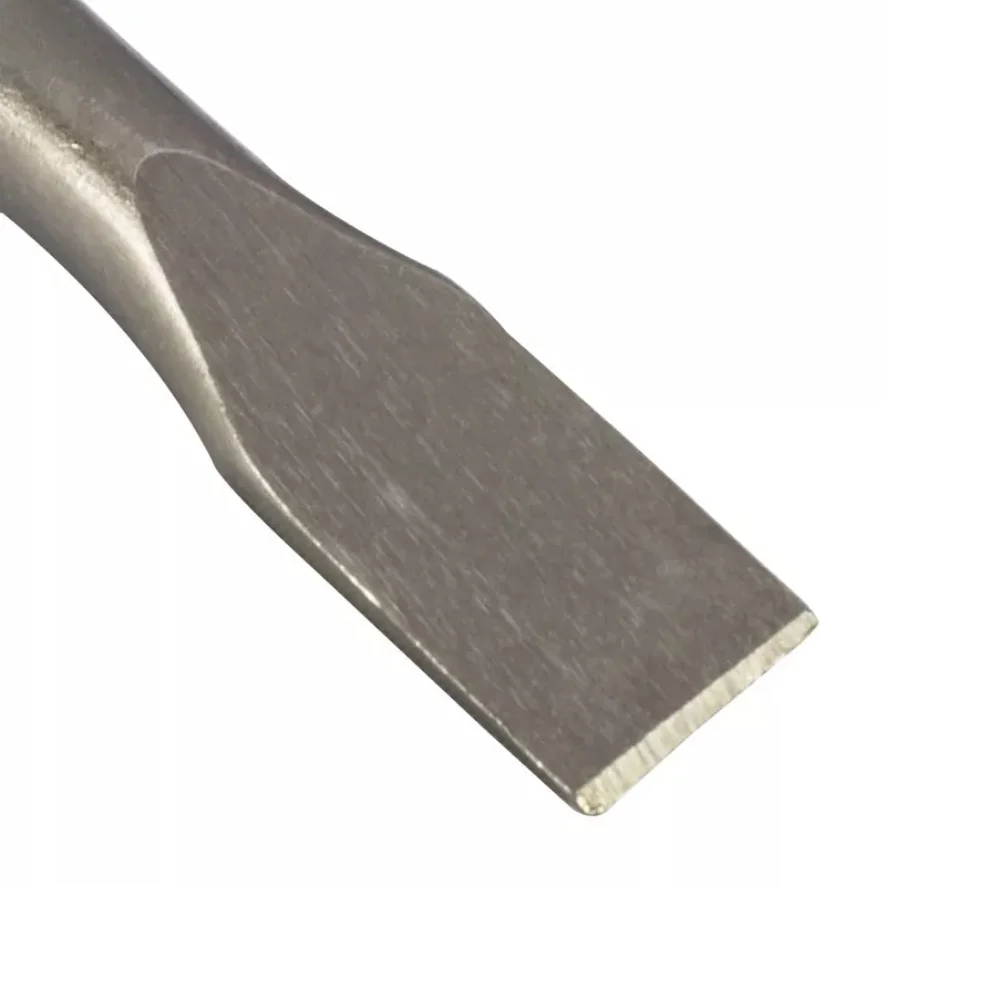 Talhadeira Sds-Max 25X280MM Rocast 770001