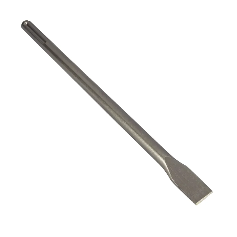 Talhadeira Sds-Max 25X280MM Rocast 770001
