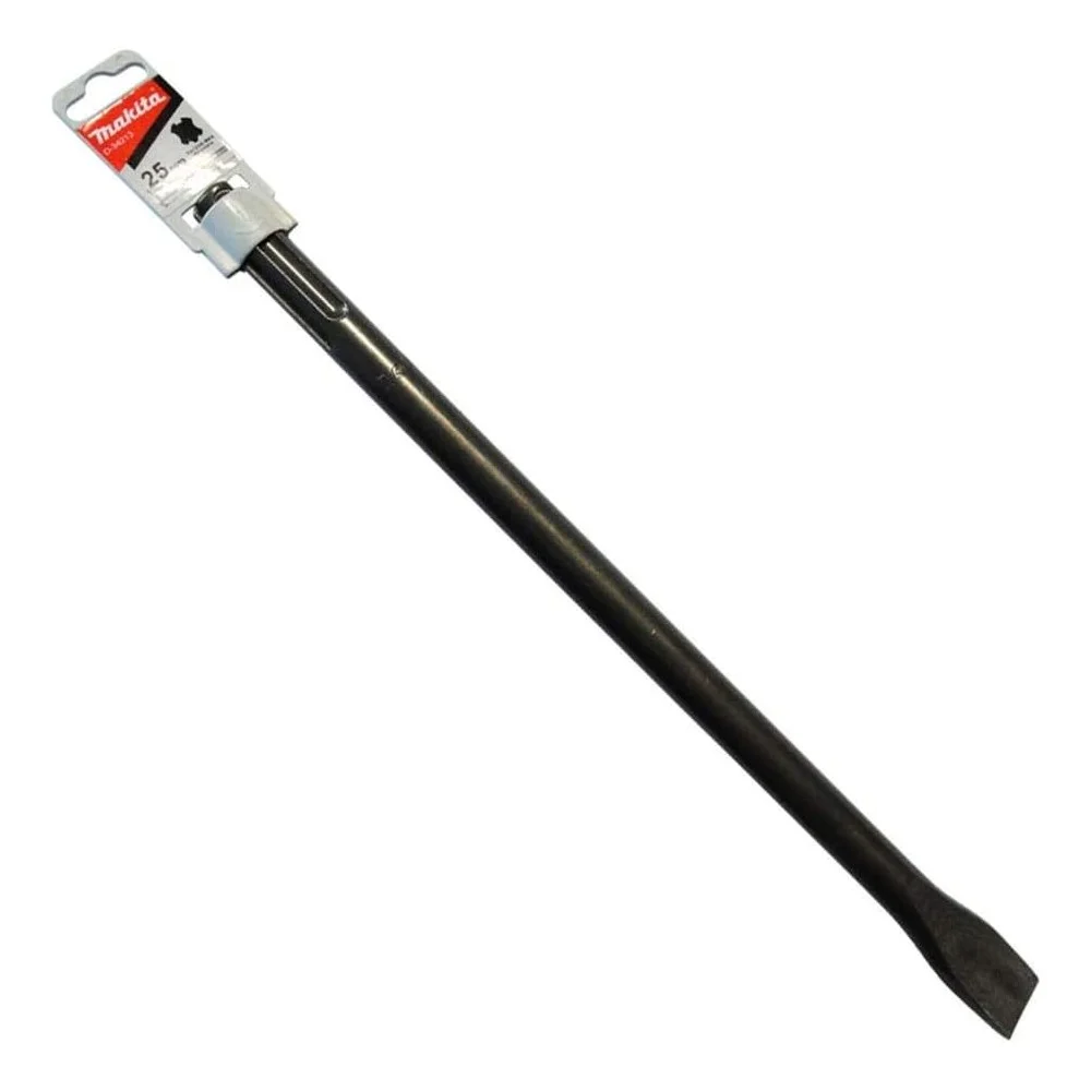 Talhadeira Sds-Max 25X400MM Makita D-34213