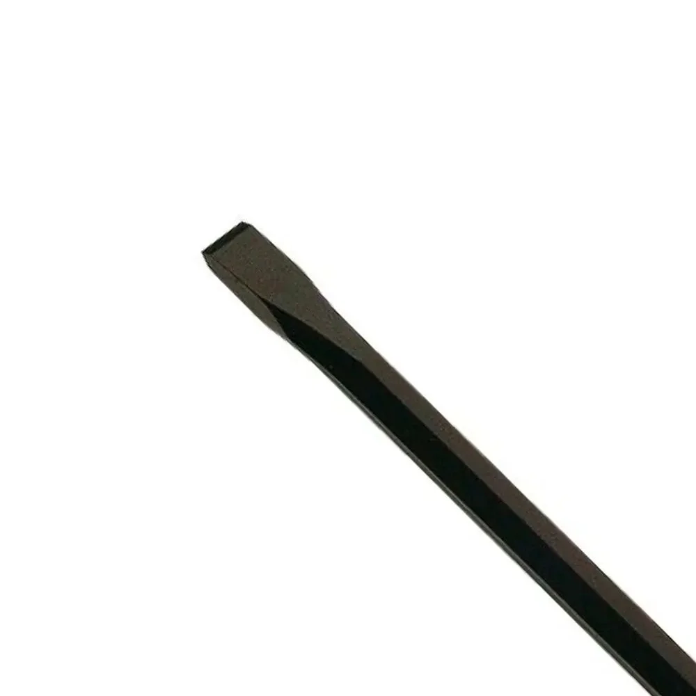 Talhadeira Sds-Max 25X400MM Makita D-34213