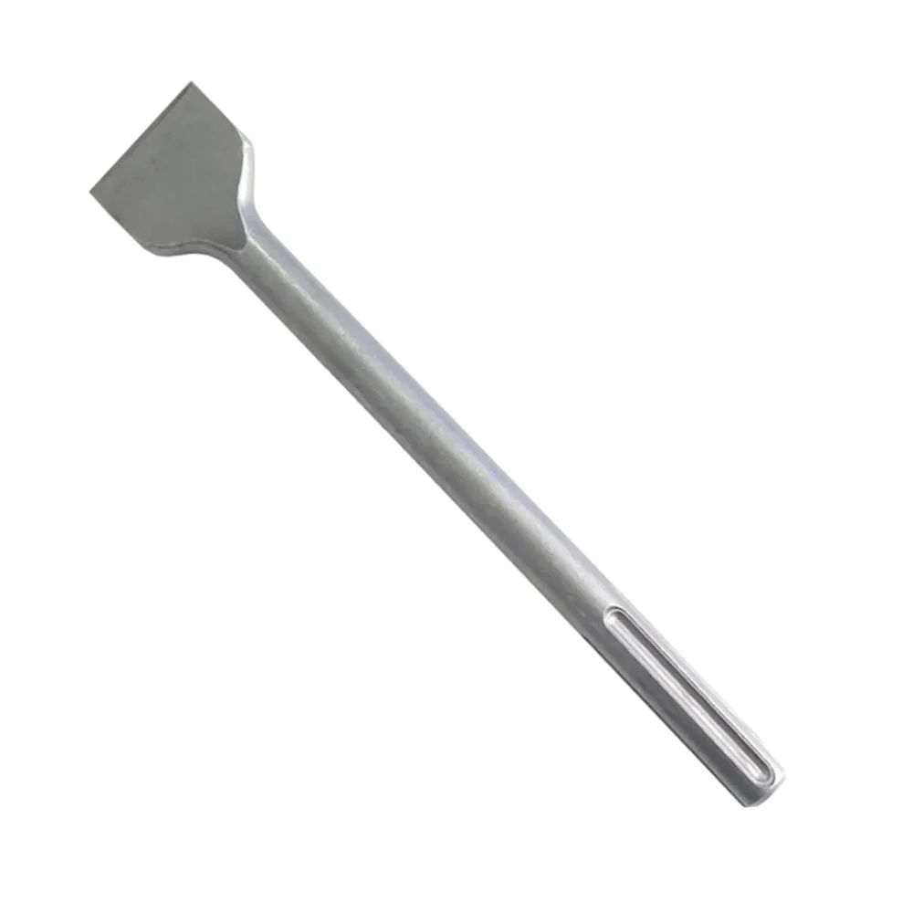 Talhadeira Sds-Max 50X280MM Rocast 770003