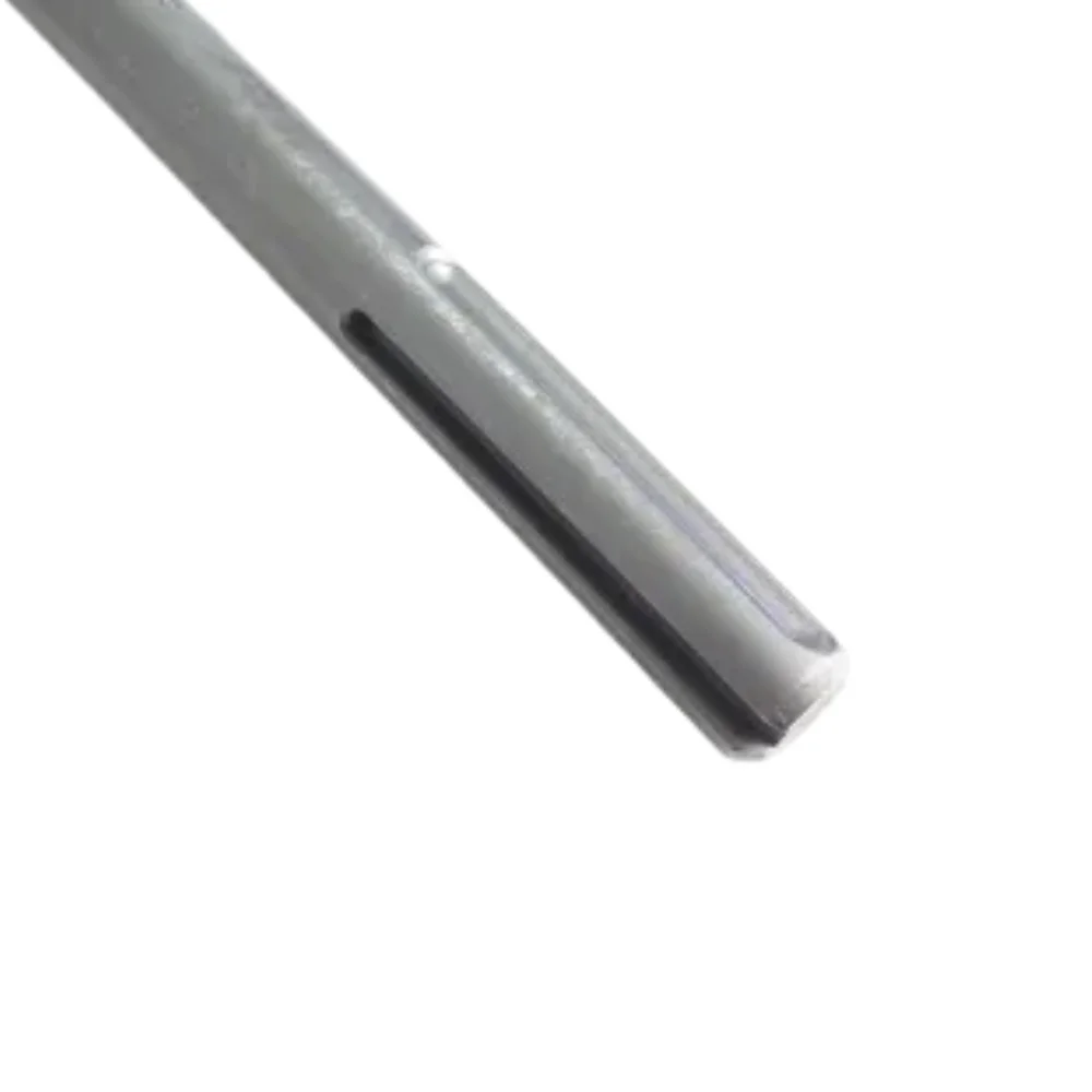 Talhadeira Sds-Max 50X280MM Rocast 770003