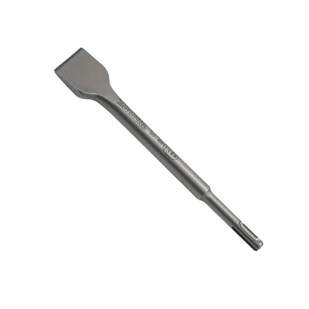 Talhadeira Sds-Max 50X400MM Makita 709054