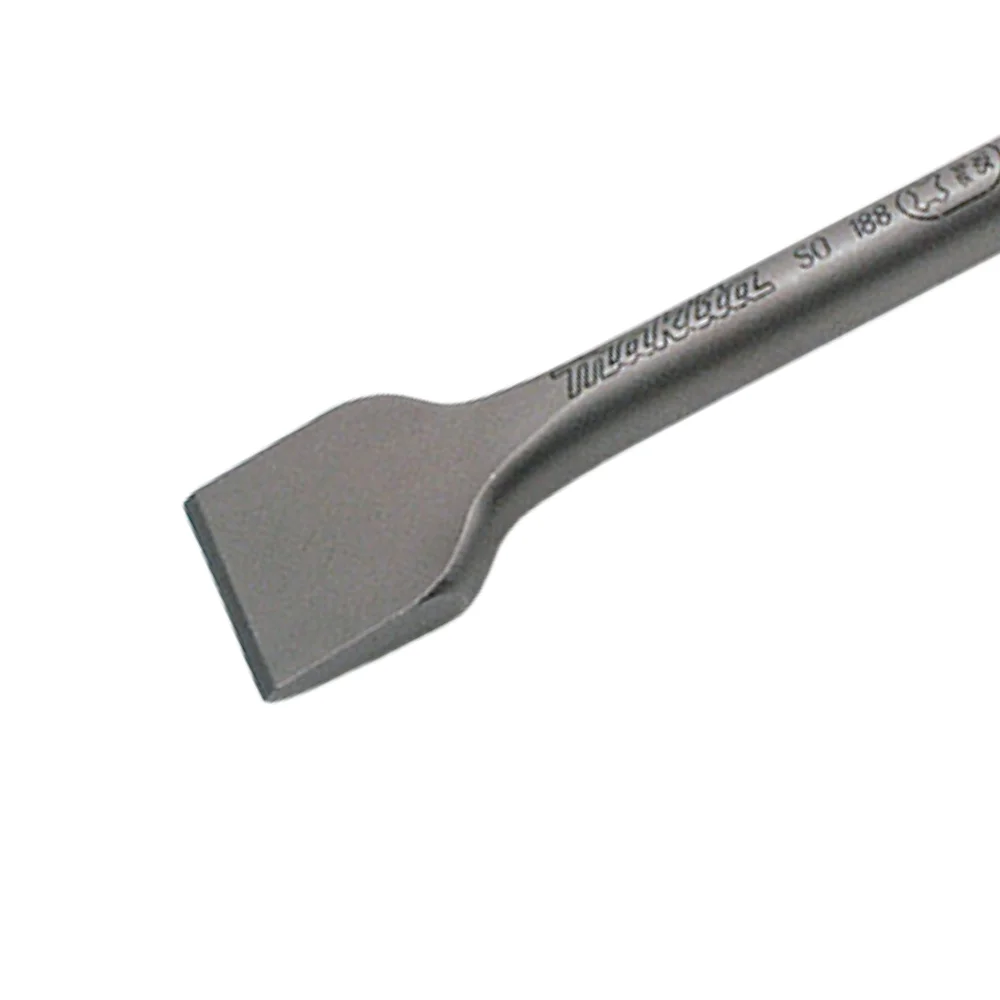 Talhadeira Sds-Max 50X400MM Makita 709054
