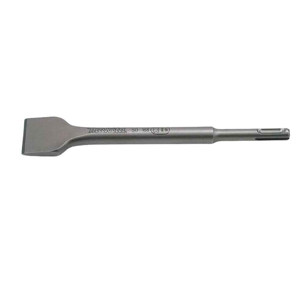 Talhadeira Sds-Max 50X400MM Makita 709054