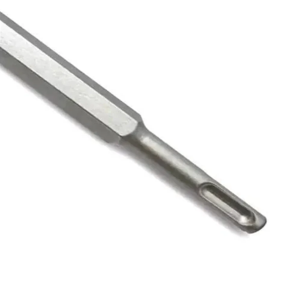 Talhadeira Sds-Plus 20X250MM Graff 5780001