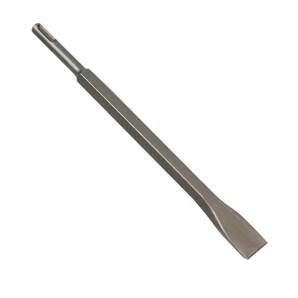 Talhadeira Sds-Plus 20X250MM Makita D-08729