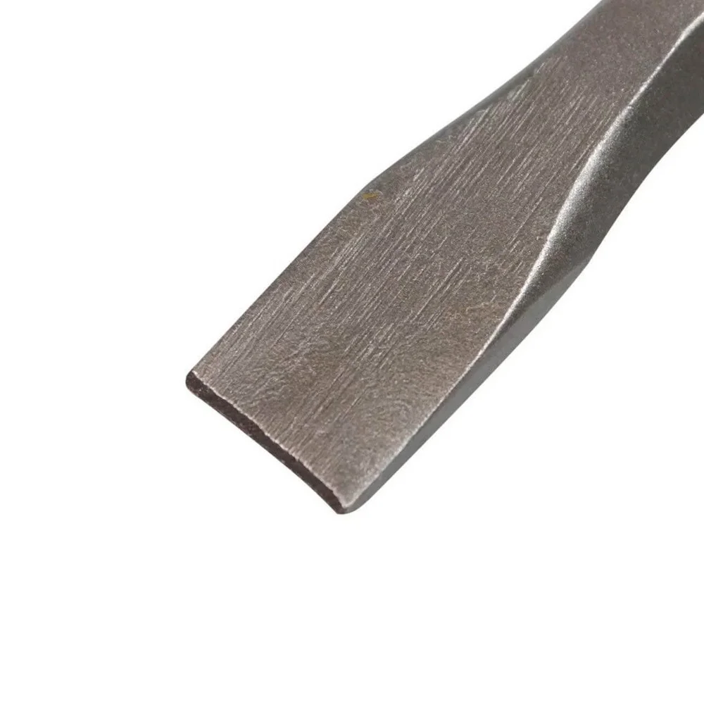 Talhadeira Sds-Plus 20X250MM Makita D-08729