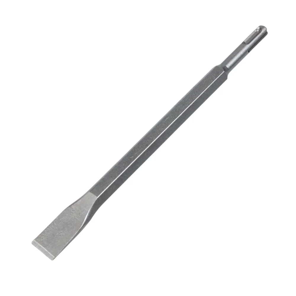 Talhadeira Sds-Plus 20X250MM Rocast 780001