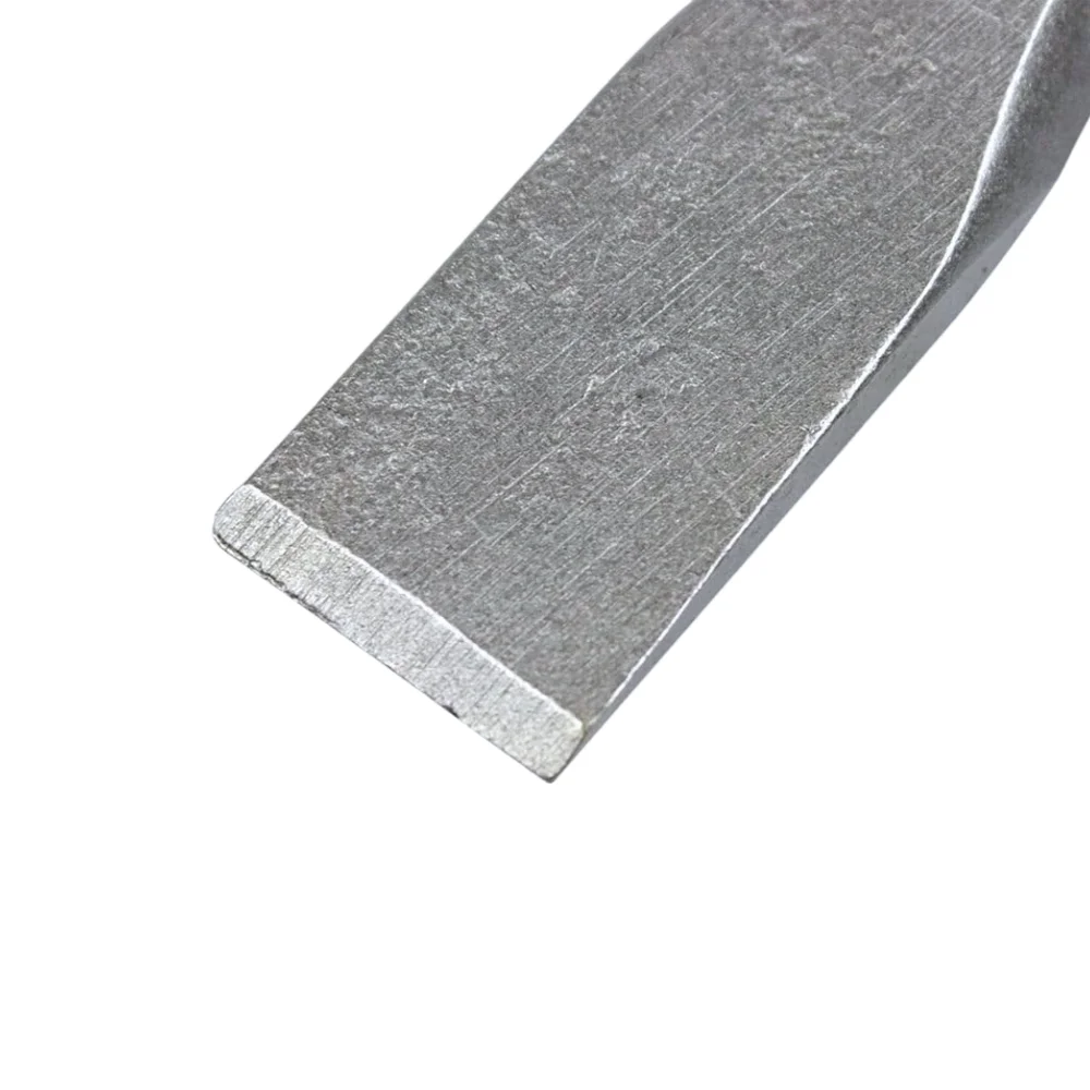 Talhadeira Sds-Plus 20X250MM Rocast 780001