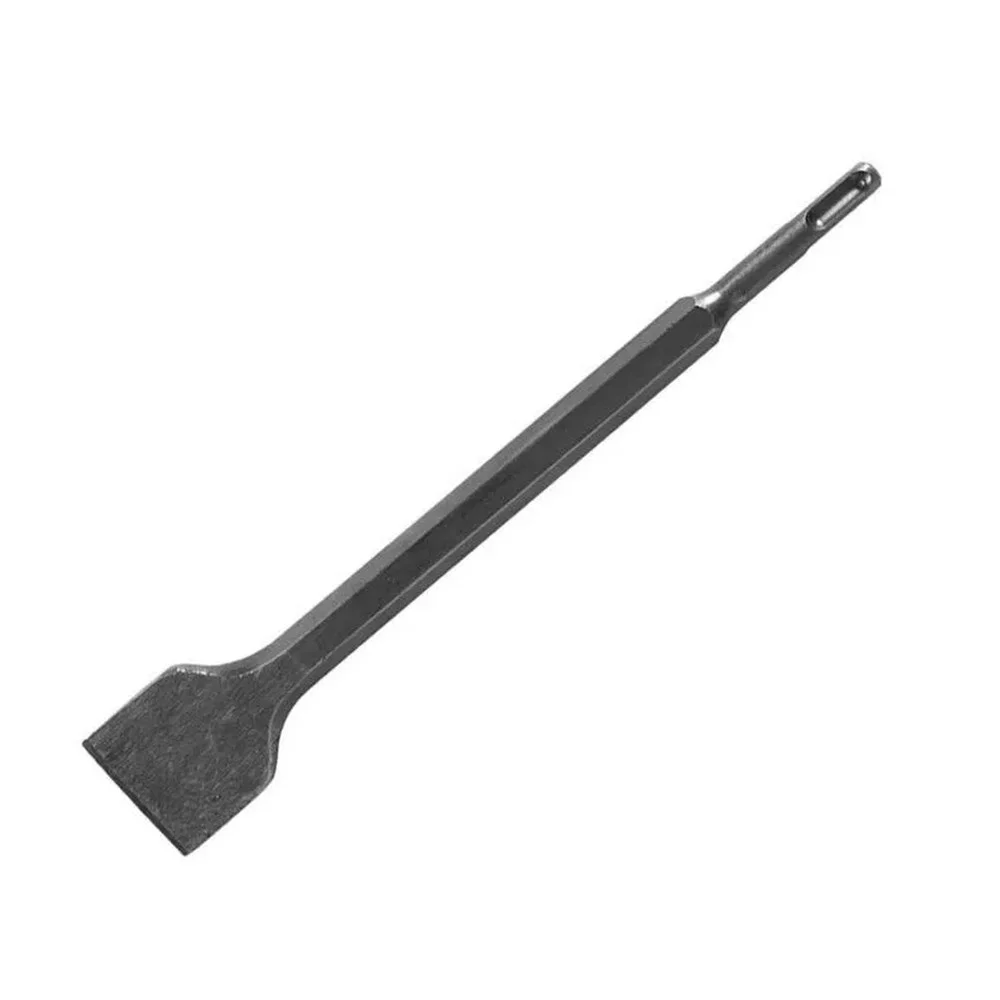 Talhadeira Sds-Plus 40X250MM Makita D-08735