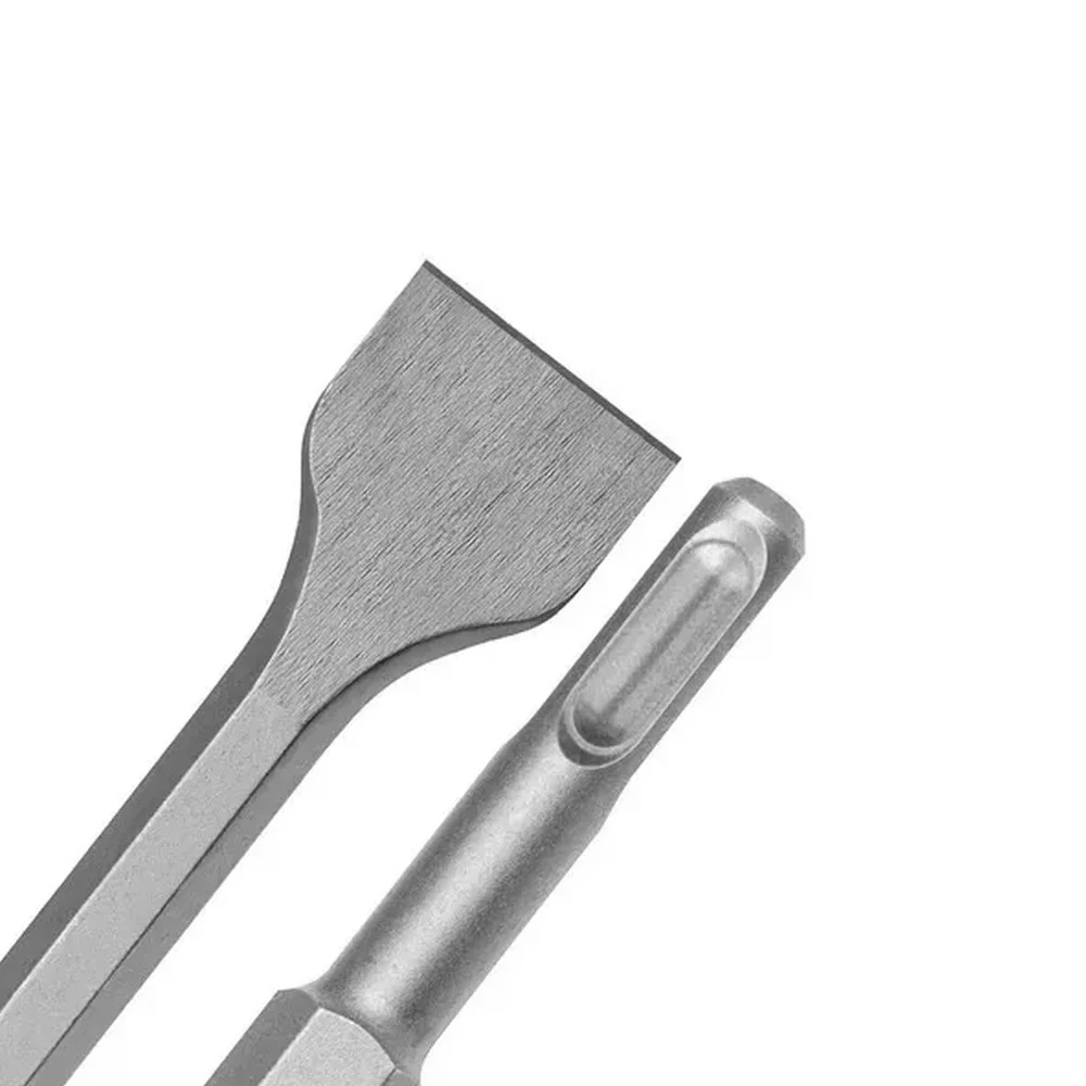 Talhadeira Sds-Plus 40X250MM Makita D-08735