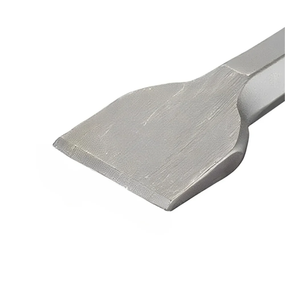 Talhadeira Sds-Plus 40X300MM Makita D-71277