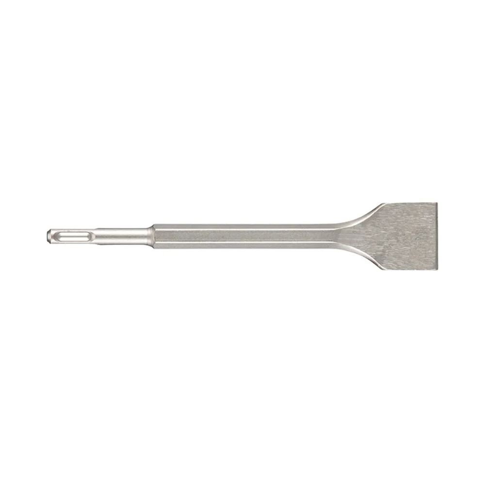 Talhadeira Sds-Plus 40X300MM Makita D-71277