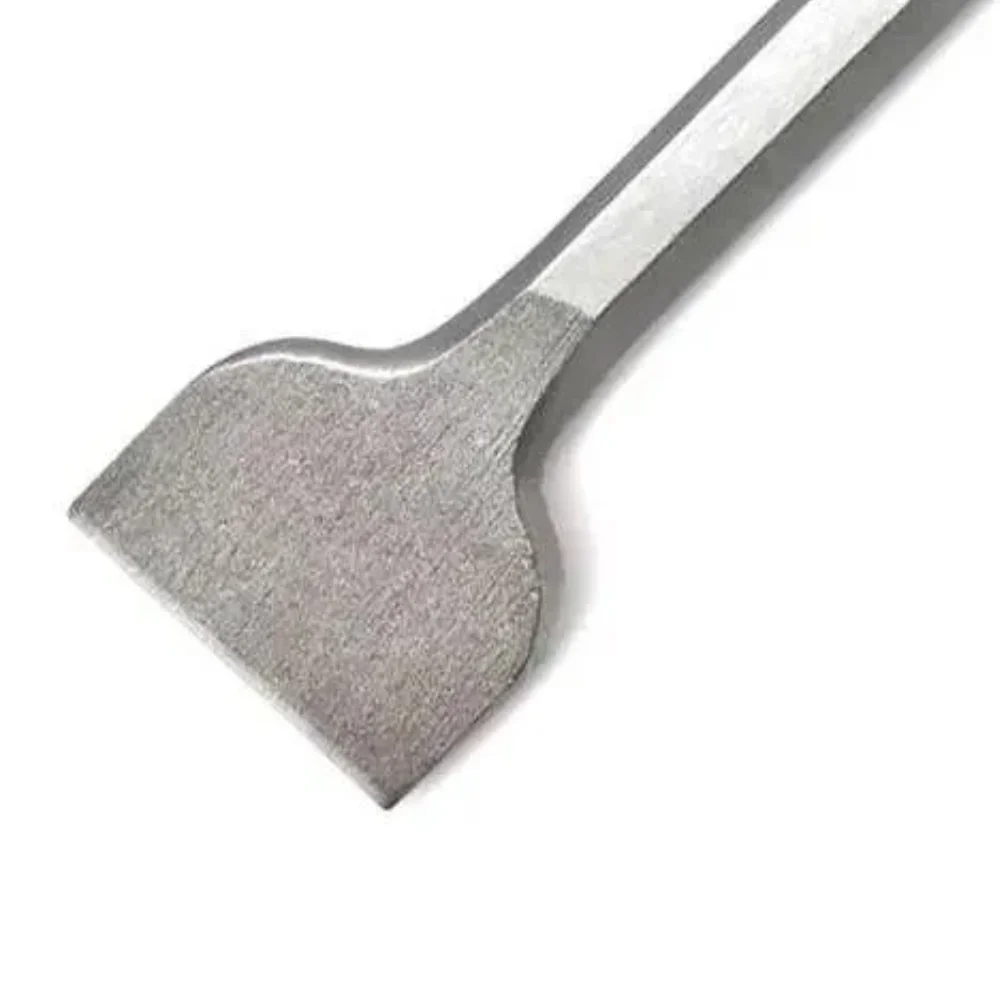 Talhadeira Sds-Plus 50X250MM Graff 5780002
