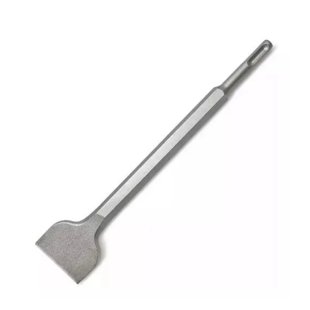 Talhadeira Sds-Plus 50X250MM Rocast 780002