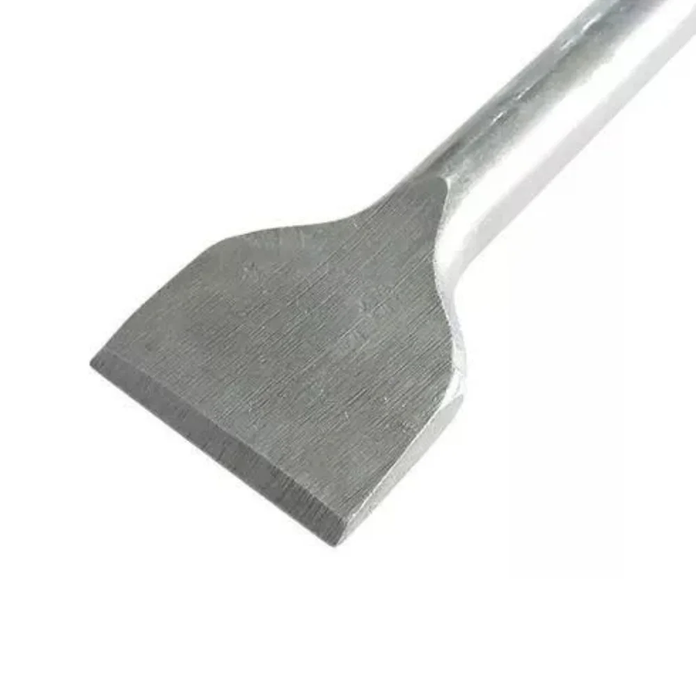 Talhadeira Sds-Plus 50X250MM Rocast 780002