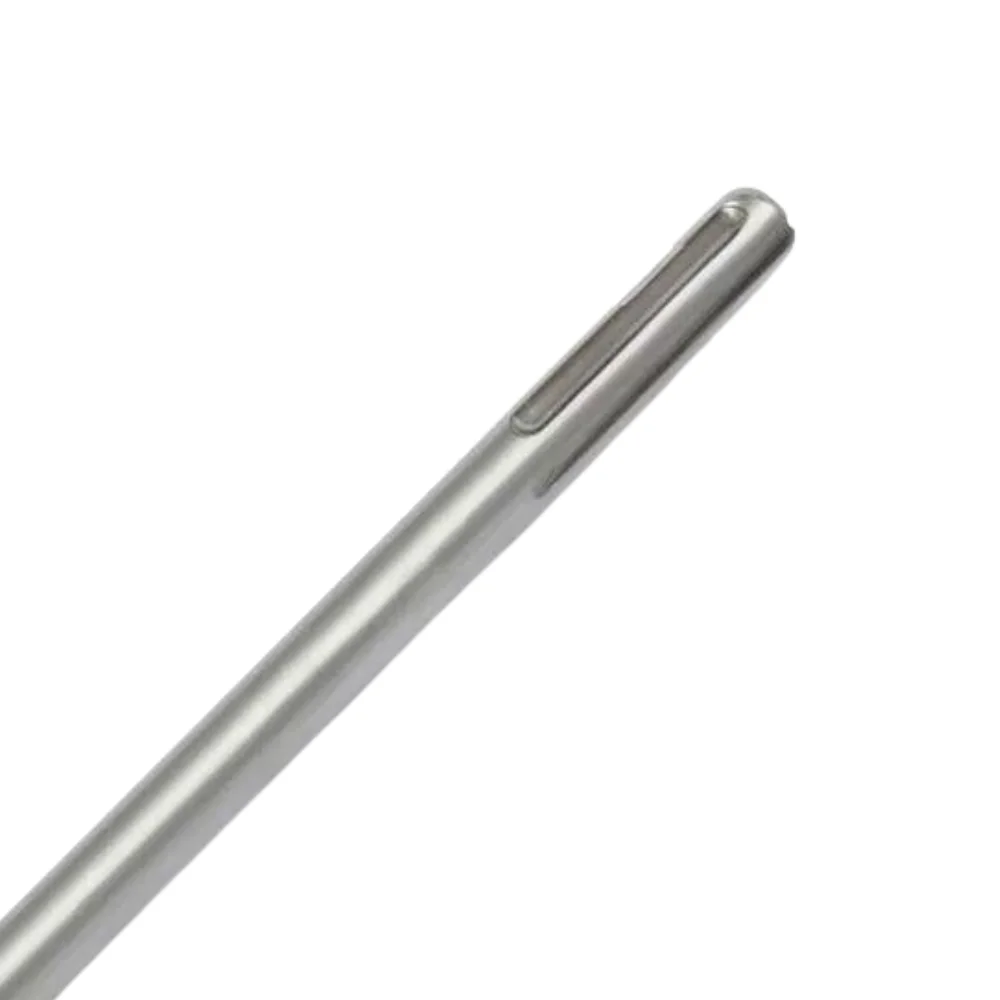 Talhadeira Sds-Plus 50X250MM Rocast 780002