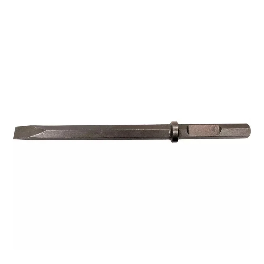 Talhadeira Sextavada 28,6mm com Anel 28X520MM Makita D-17681