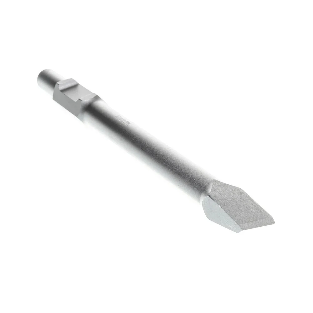 Talhadeira Sextavada 30mm 30X400MM Makita D-15300