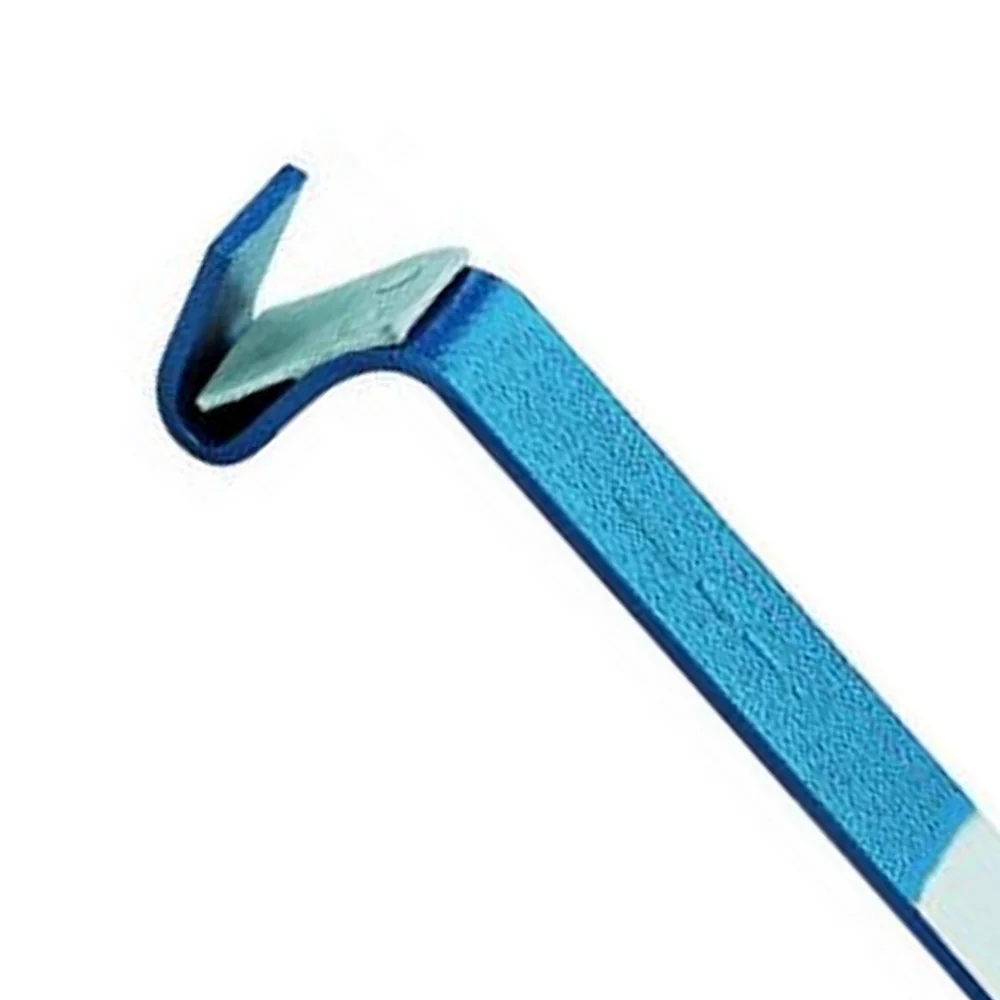 Tasso Espatula para Lanterneiro Gedore 265