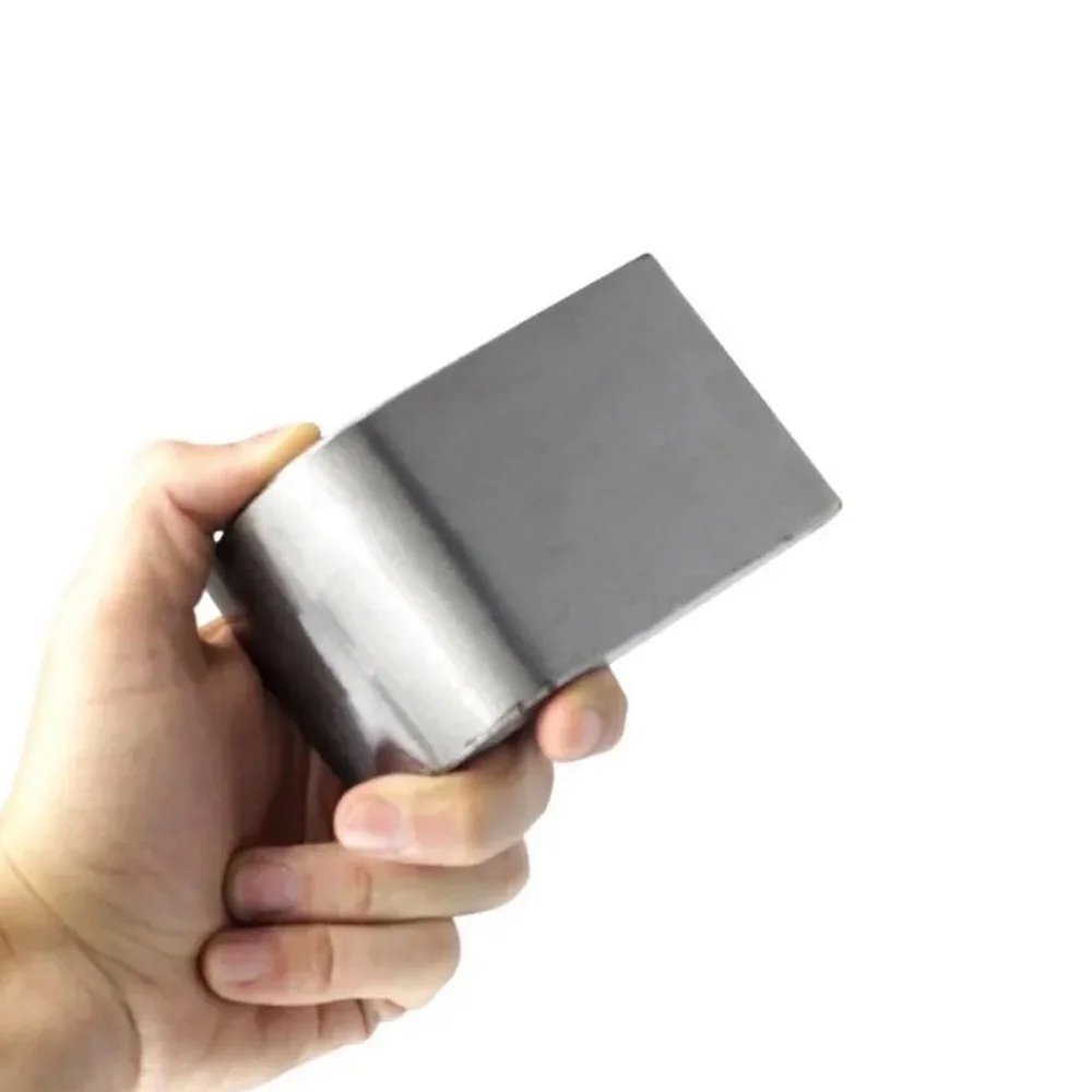 Tasso Recurvado para Lanterneiro Tramontina Pro 40483/000