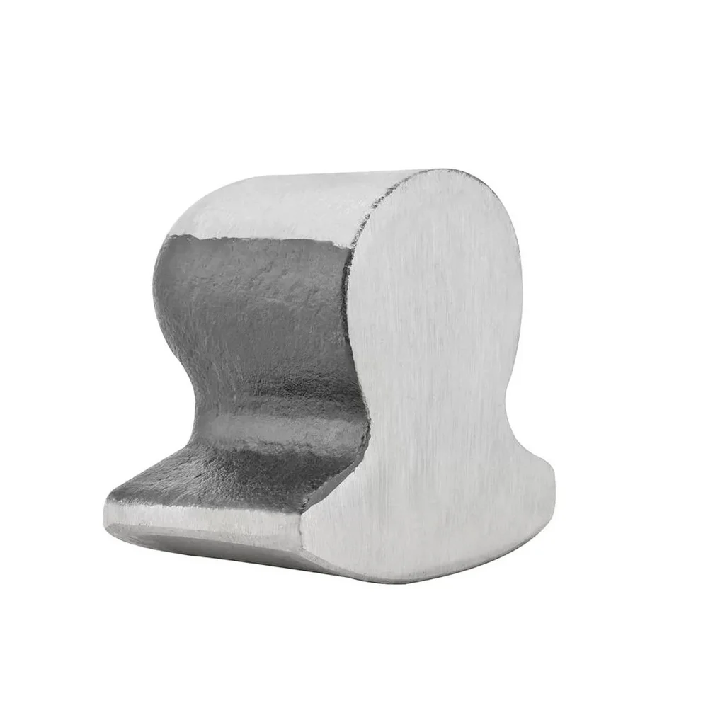 Tasso Trilho para Lanterneiro Tramontina Pro 40481/000