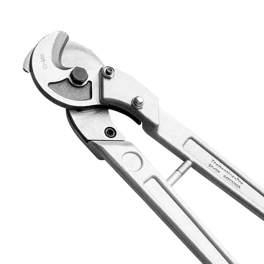 Tesoura Corta Cabos Cobre e Aluminio 24"-250MM2 Tramontina Pro 44078/024